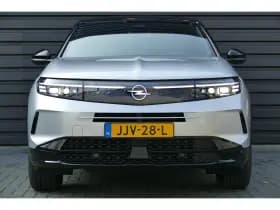 Opel Grandland thumbnail 4