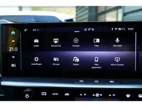 Opel Grandland thumbnail 31