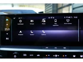 Opel Grandland thumbnail 32