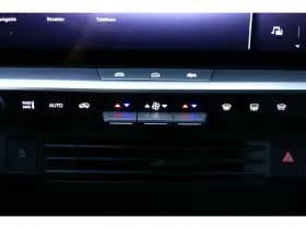 Opel Grandland thumbnail 33