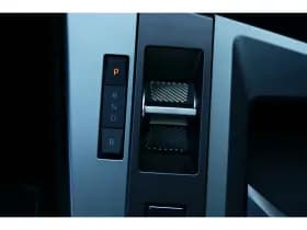 Opel Grandland thumbnail 34