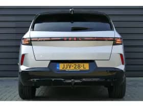 Opel Grandland thumbnail 5