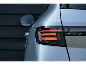 Opel Grandland thumbnail 6