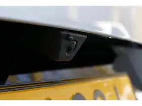 Opel Grandland thumbnail 7