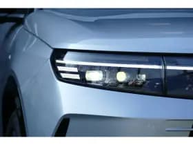 Opel Grandland thumbnail 8