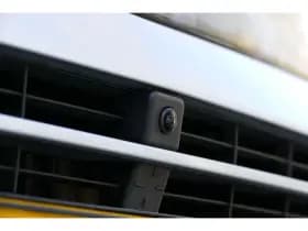 Opel Grandland thumbnail 10