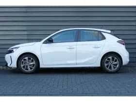 Opel Corsa thumbnail 2
