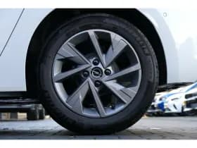 Opel Corsa thumbnail 11