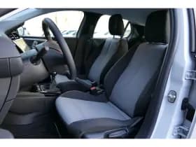 Opel Corsa thumbnail 14