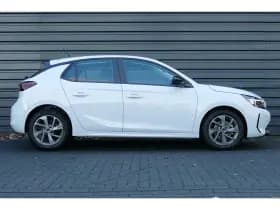 Opel Corsa thumbnail 3