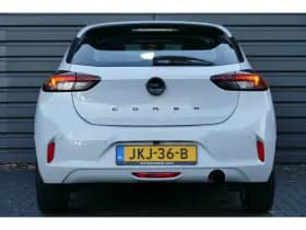 Opel Corsa thumbnail 5