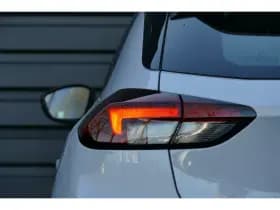 Opel Corsa thumbnail 6