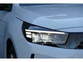 Opel Corsa thumbnail 10