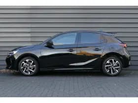 Opel Corsa thumbnail 2