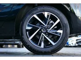 Opel Corsa thumbnail 11
