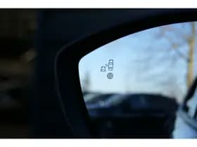 Opel Corsa thumbnail 12
