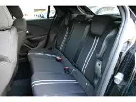Opel Corsa thumbnail 13