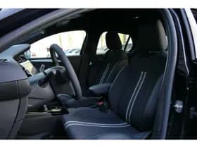 Opel Corsa thumbnail 14