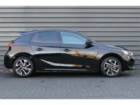 Opel Corsa thumbnail 3