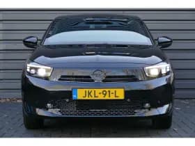 Opel Corsa thumbnail 4