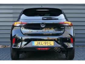 Opel Corsa thumbnail 5