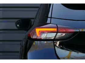 Opel Corsa thumbnail 6