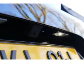 Opel Corsa thumbnail 7