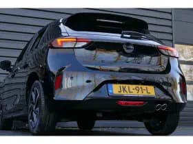 Opel Corsa thumbnail 8