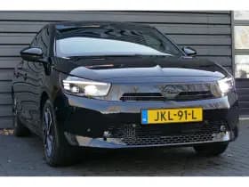 Opel Corsa thumbnail 9