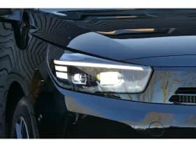 Opel Corsa thumbnail 10