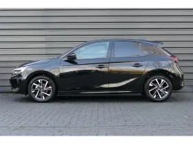 Opel Corsa thumbnail 2