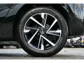 Opel Corsa thumbnail 11