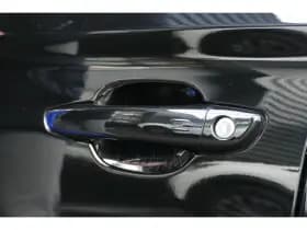 Opel Corsa thumbnail 12