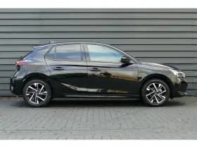Opel Corsa thumbnail 3