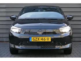 Opel Corsa thumbnail 4