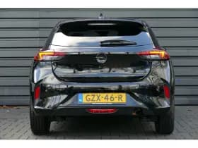 Opel Corsa thumbnail 5