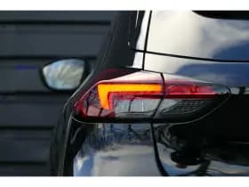 Opel Corsa thumbnail 6