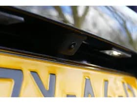 Opel Corsa thumbnail 7