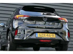 Opel Corsa thumbnail 8