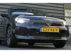 Opel Corsa thumbnail 9