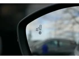 Opel Corsa thumbnail 10