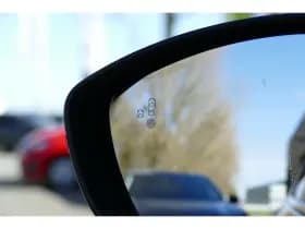 Opel Corsa thumbnail 11