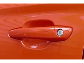 Opel Corsa thumbnail 12