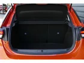 Opel Corsa thumbnail 14