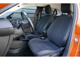 Opel Corsa thumbnail 16