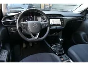 Opel Corsa thumbnail 17