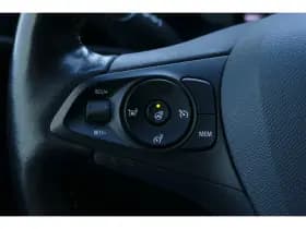 Opel Corsa thumbnail 19