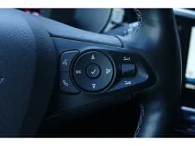 Opel Corsa thumbnail 21