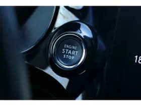 Opel Corsa thumbnail 22
