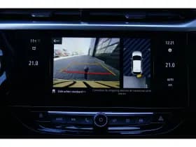 Opel Corsa thumbnail 23